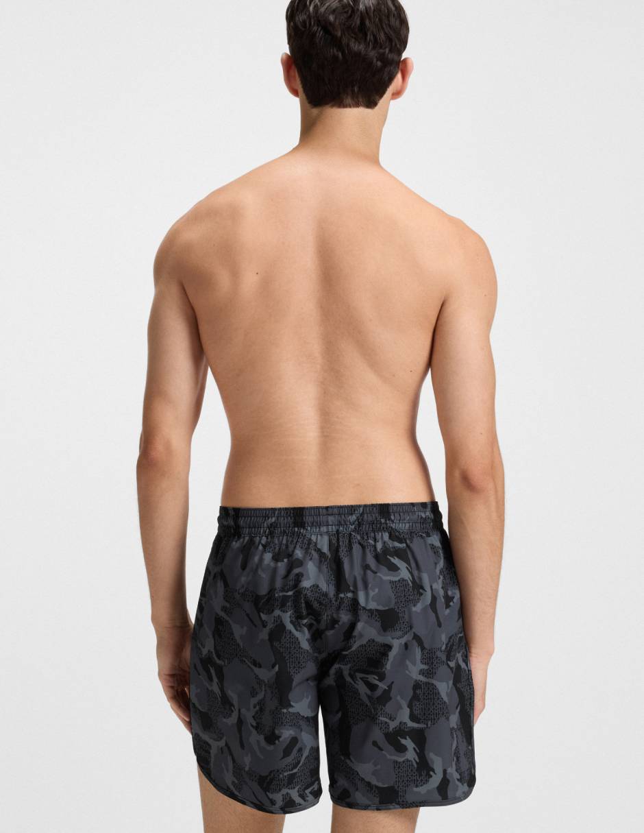 Traje de baño para hombre 2