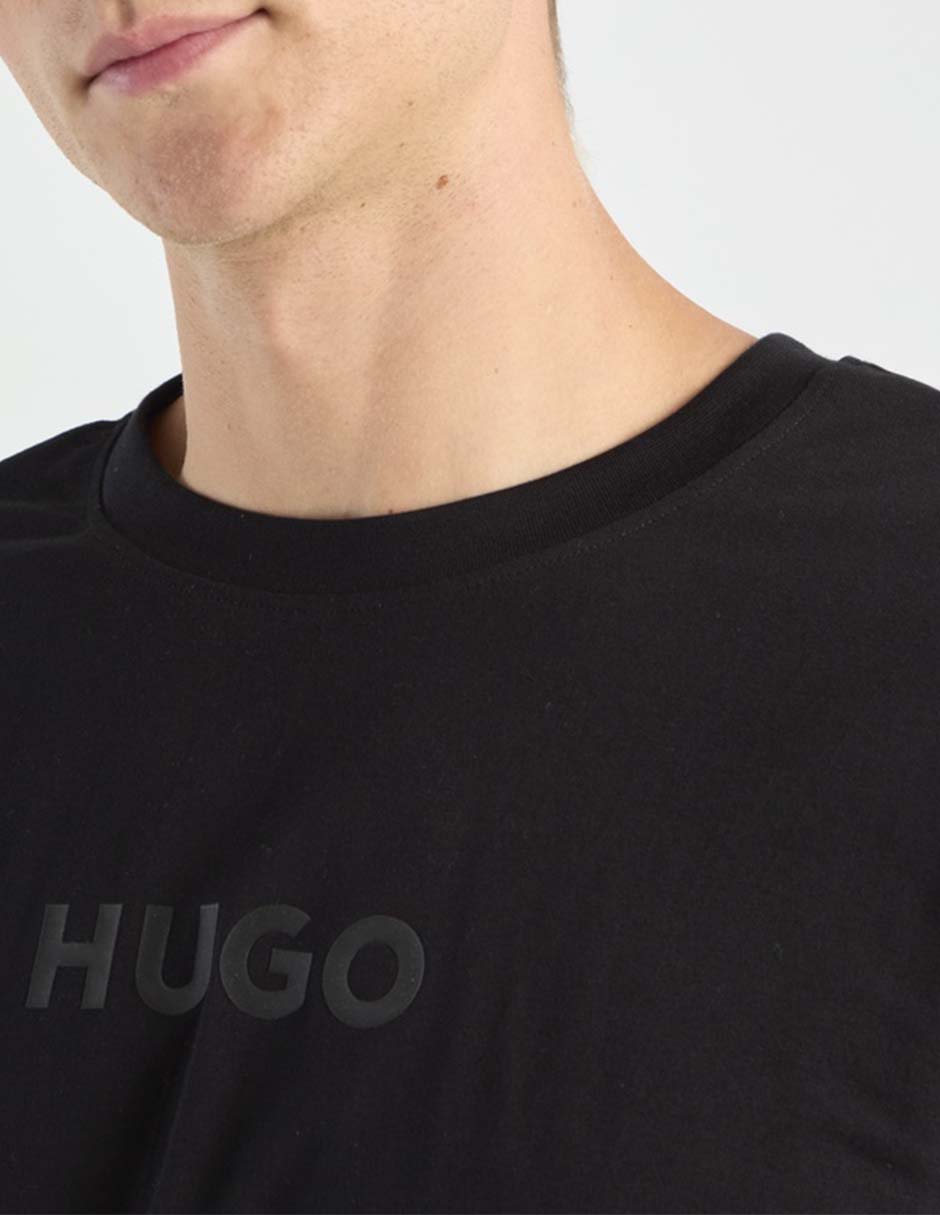 Conjunto pijama para hombre 4