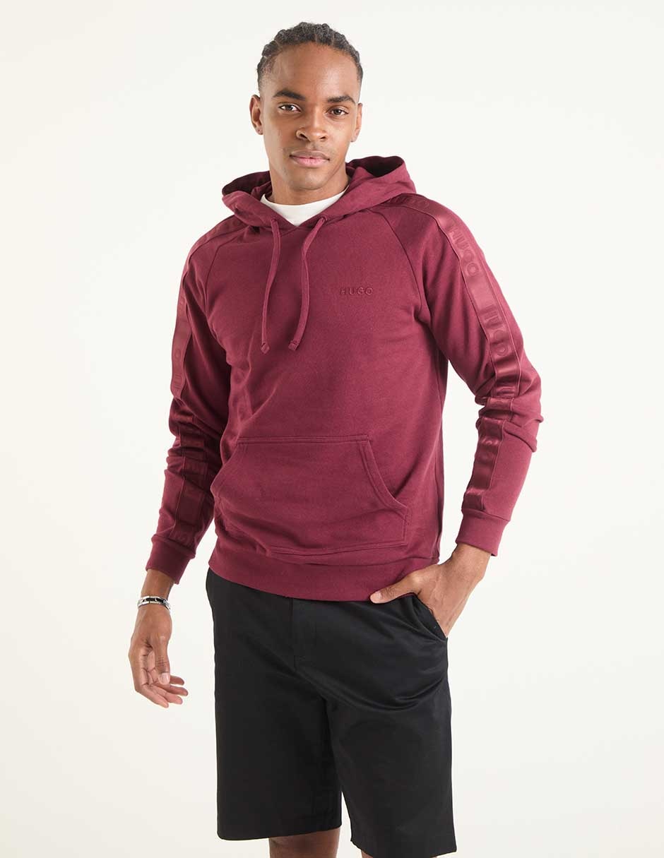 Sudadera para hombre