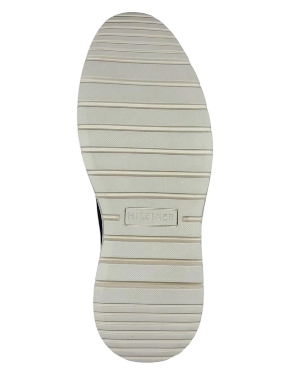 Tenis de piel Virat para hombre 5