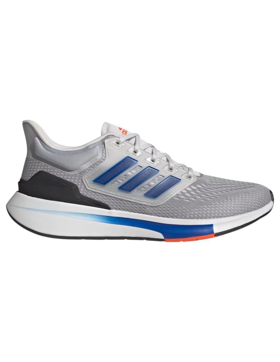 Tenis Eq21 Run para hombre Tenis Eq21 Run para hombre