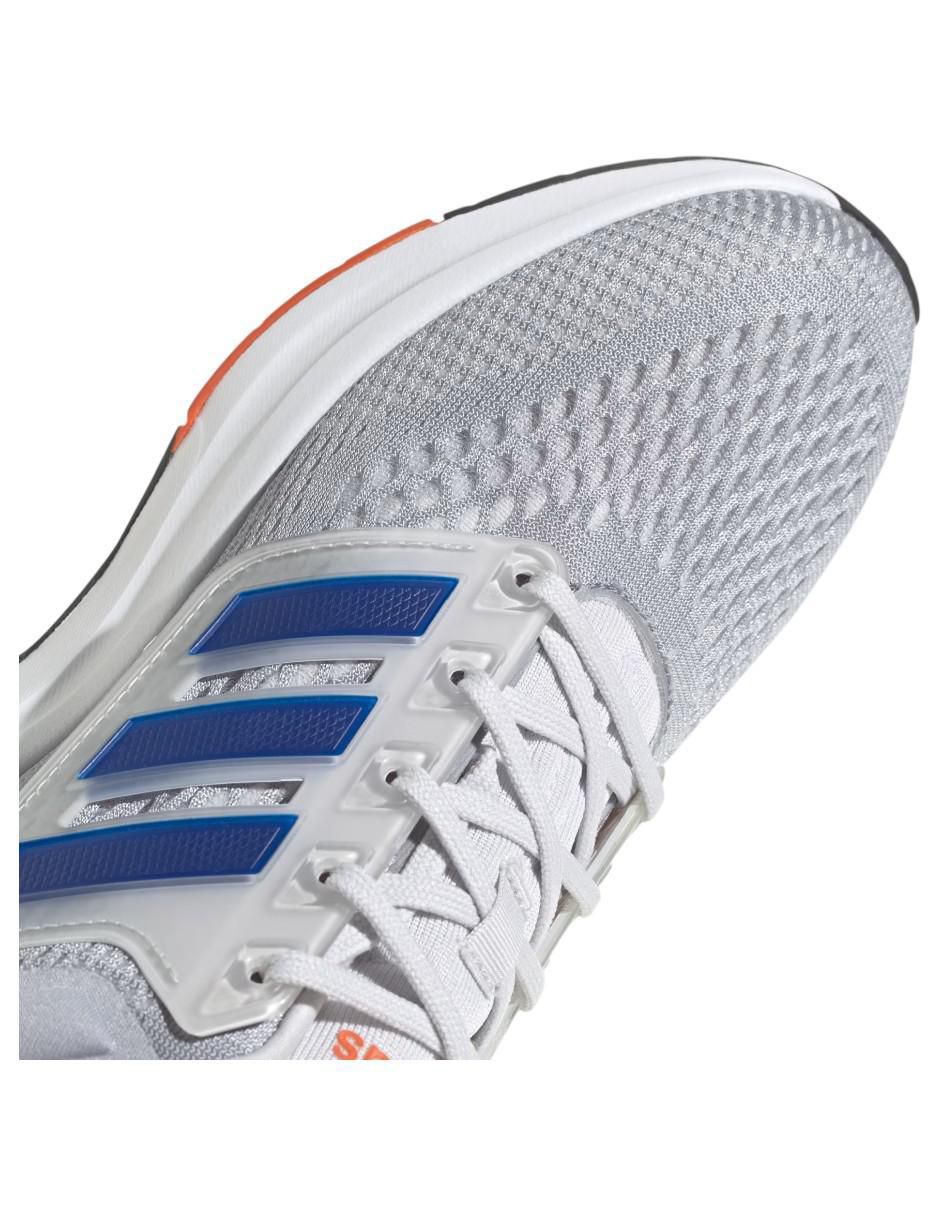 Tenis Eq21 Run para hombre 3
