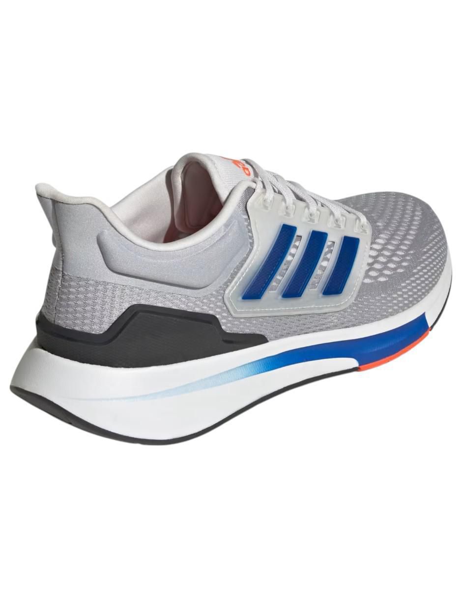 Tenis Eq21 Run para hombre 6