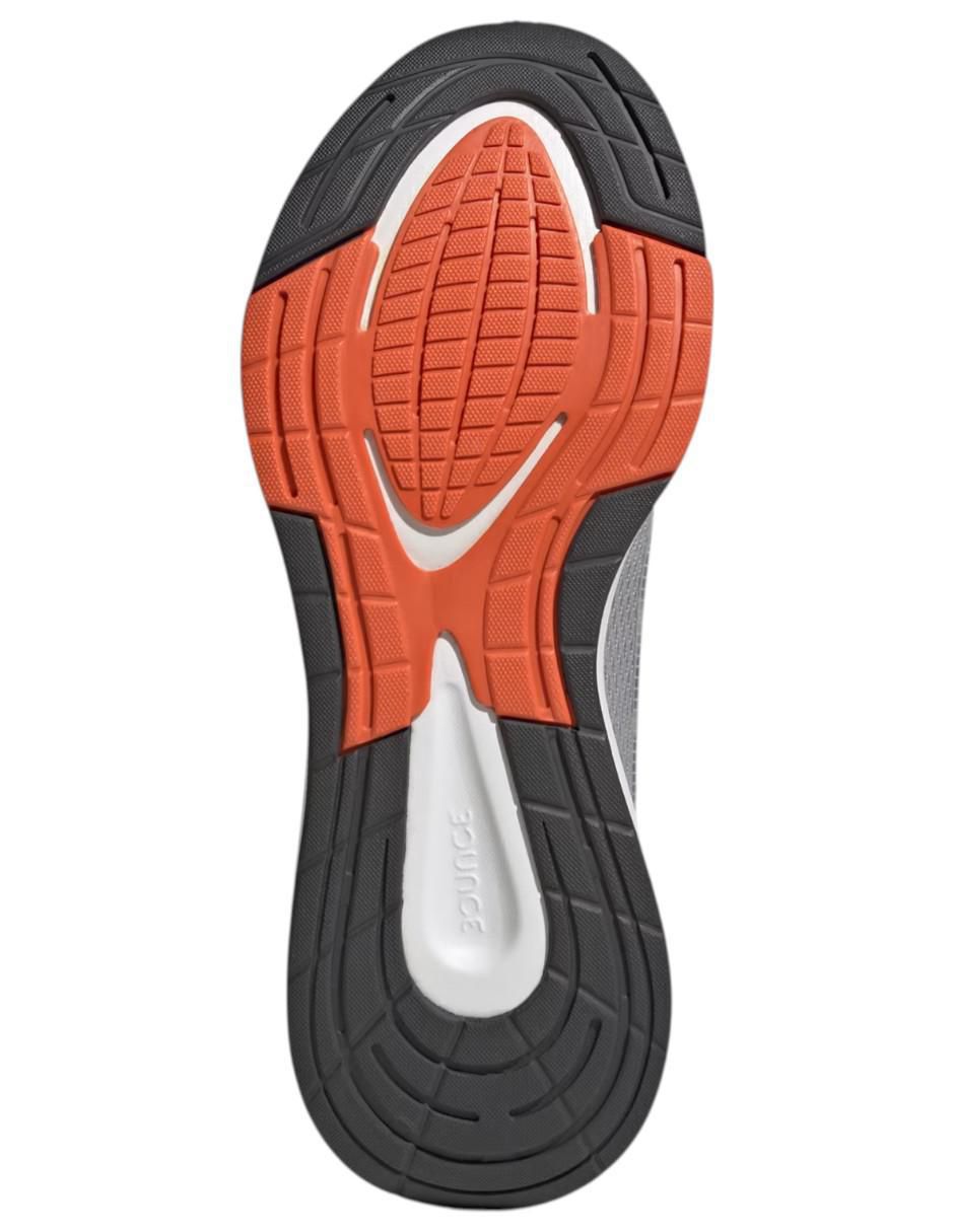 Tenis Eq21 Run para hombre 8