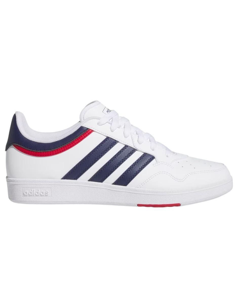 Tenis Hoops 4.0 para hombre