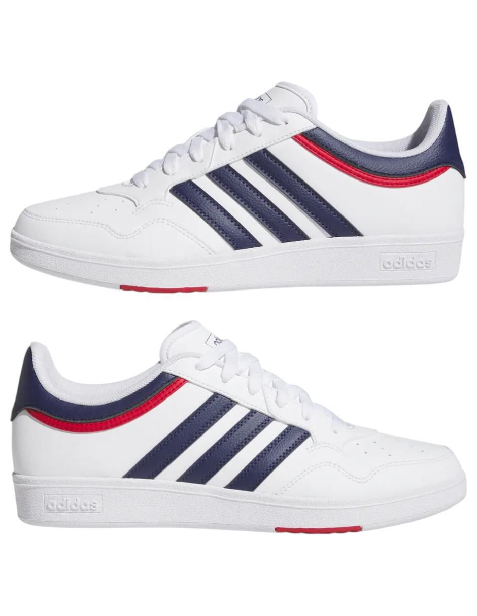 Tenis Hoops 4.0 para hombre 3