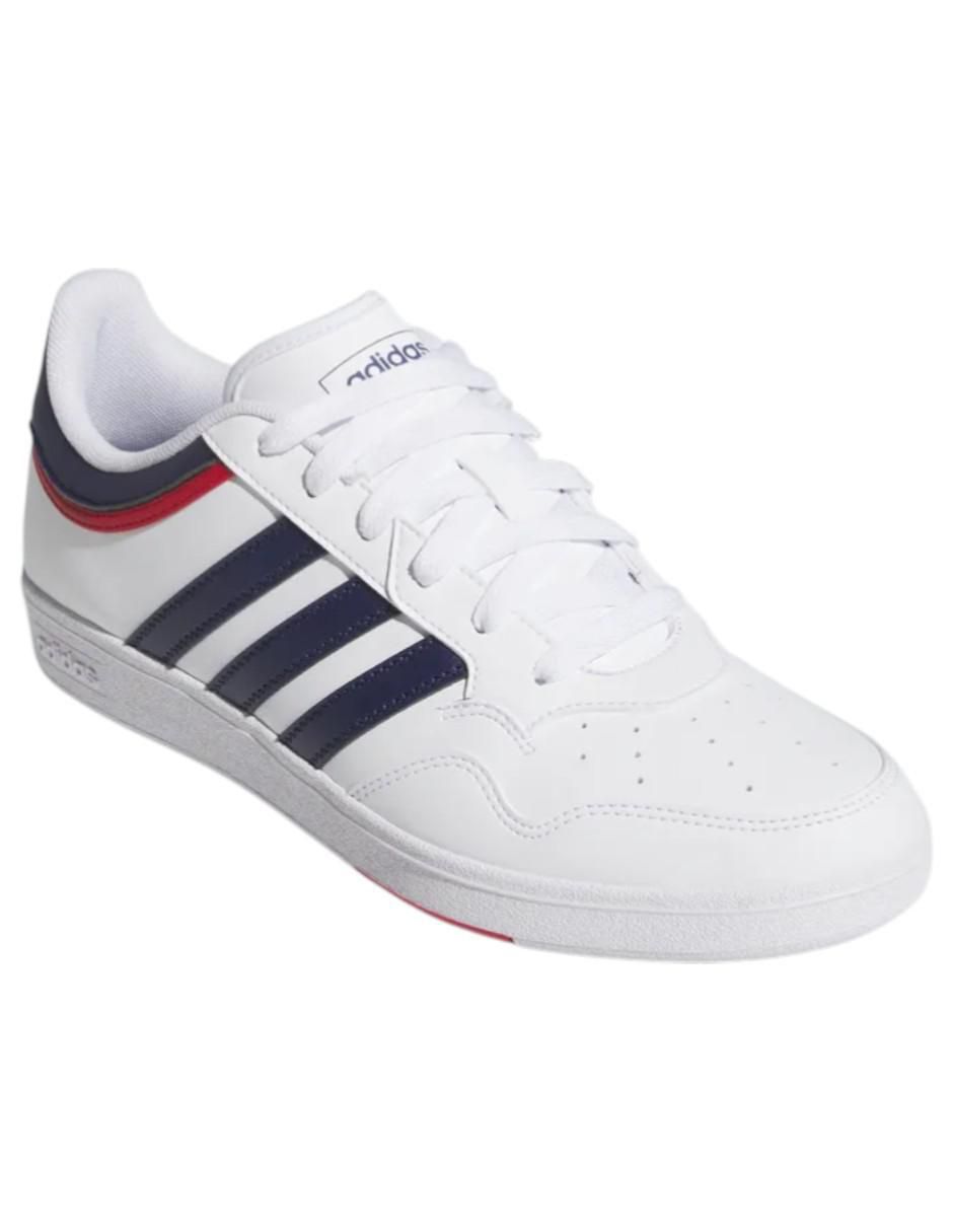 Tenis Hoops 4.0 para hombre 5