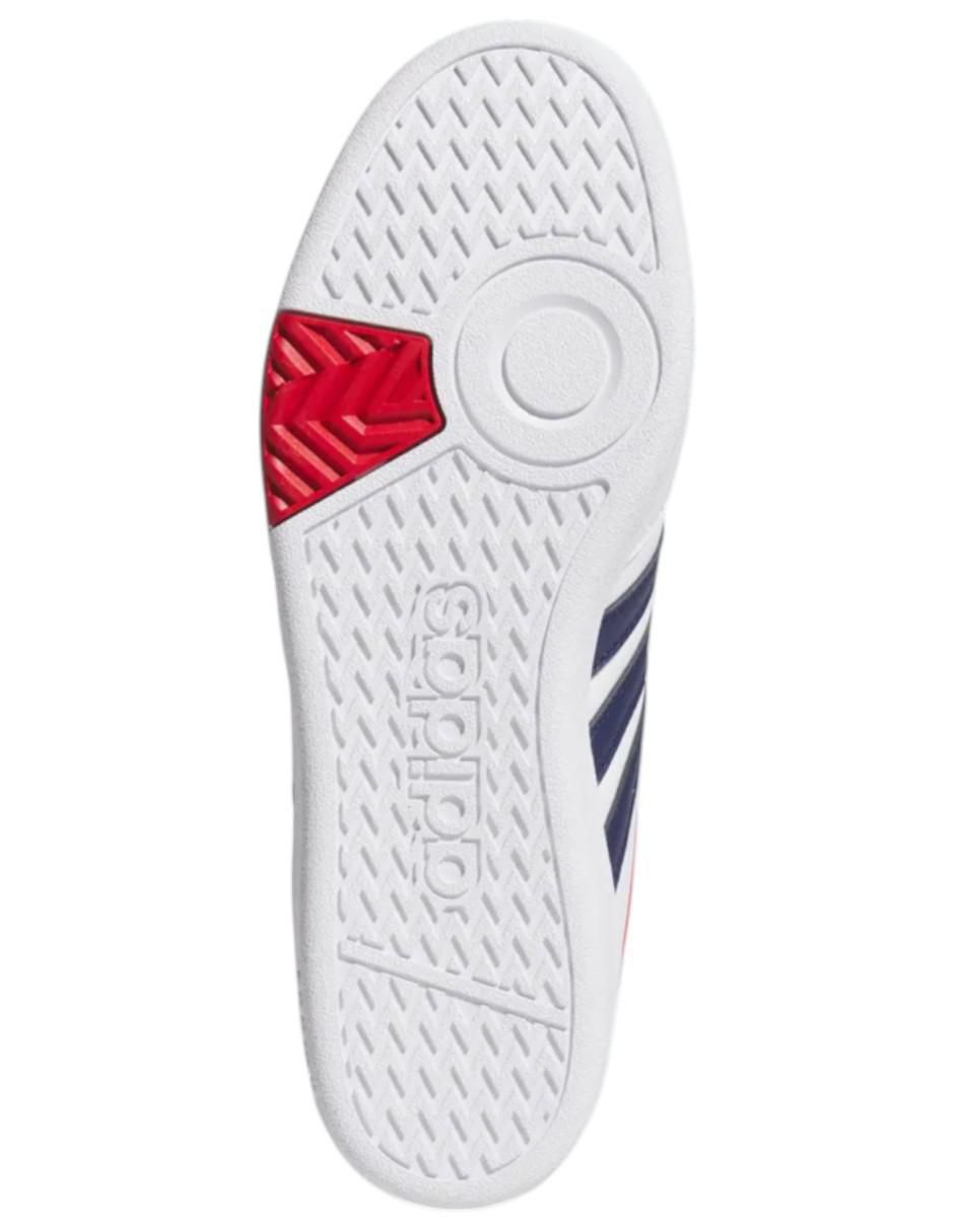 Tenis Hoops 4.0 para hombre 6