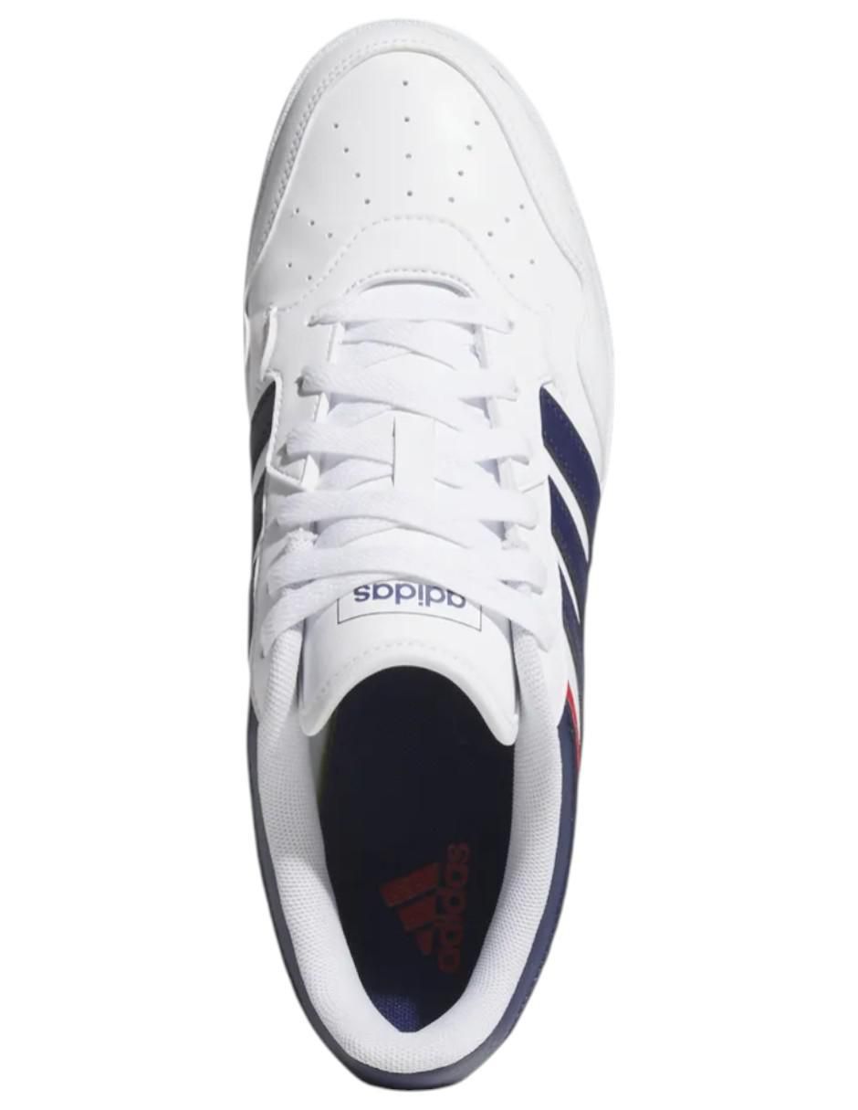 Tenis Hoops 4.0 para hombre 7