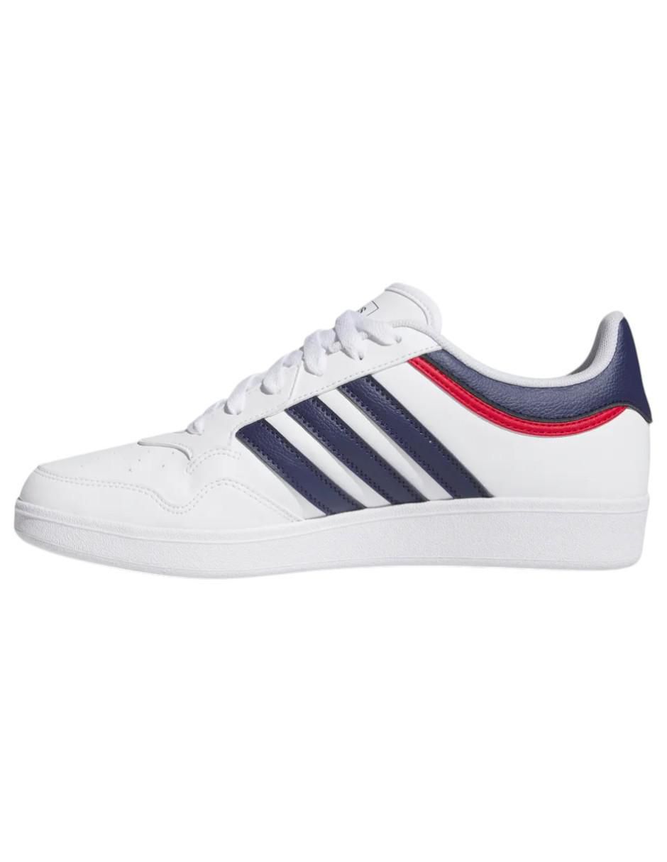 Tenis Hoops 4.0 para hombre 8