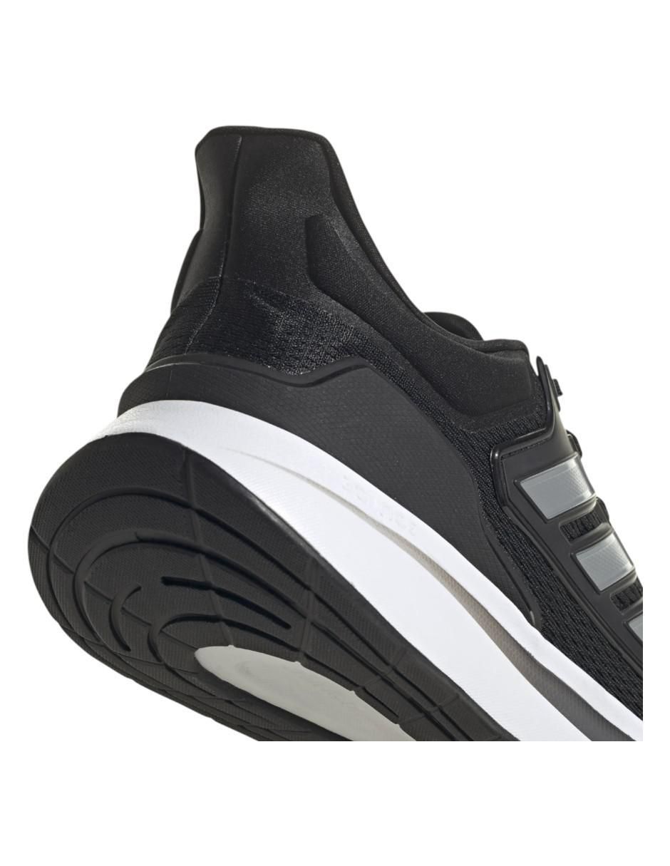 Tenis EQ21 Run Shoes para hombre 2