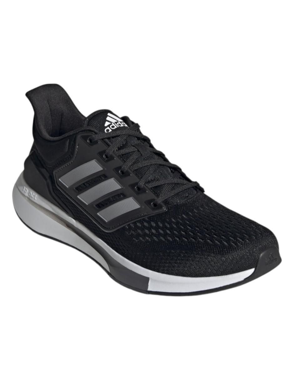 Tenis EQ21 Run Shoes para hombre 3