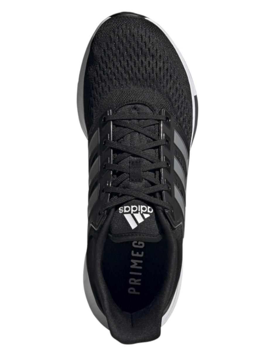 Tenis EQ21 Run Shoes para hombre 5