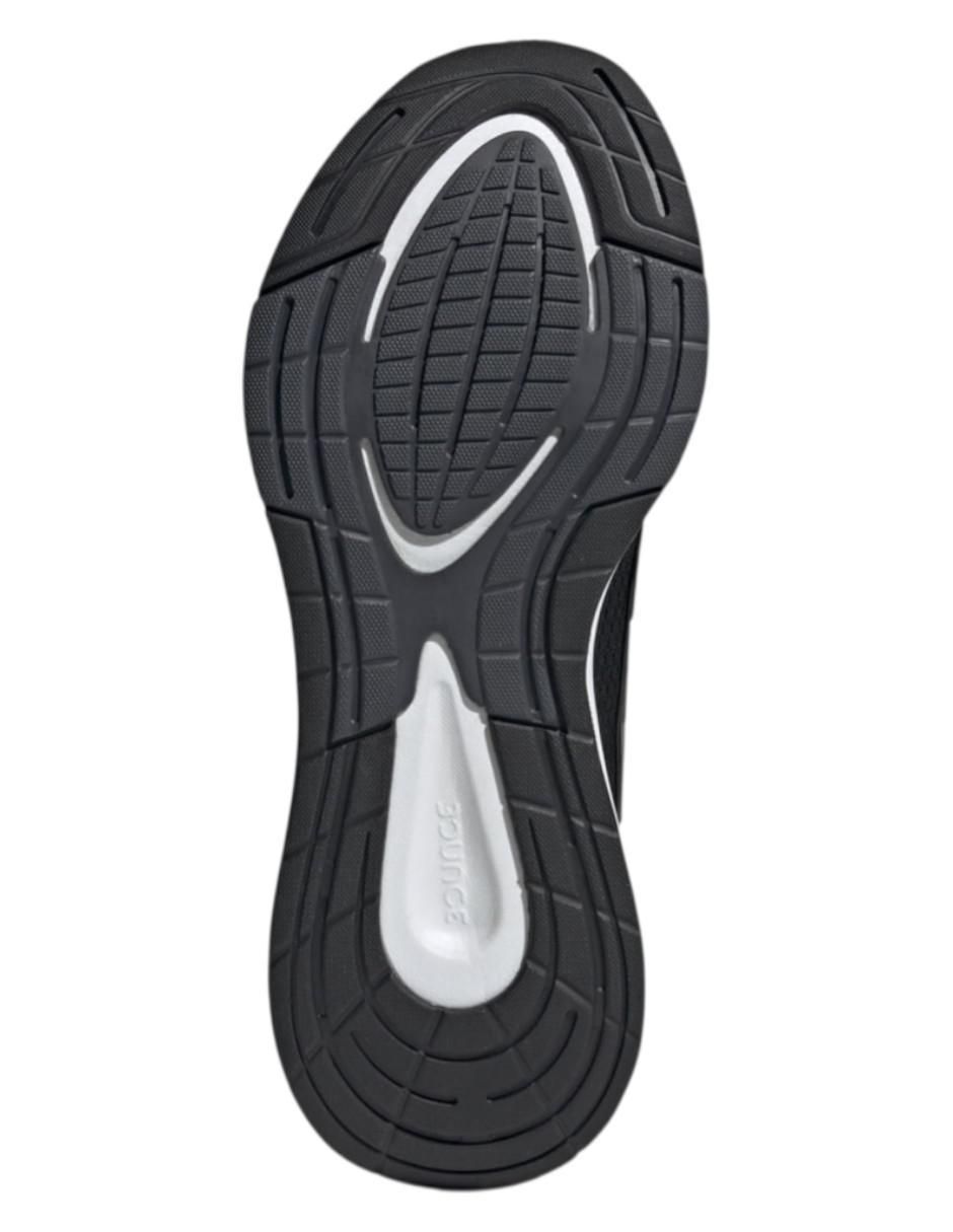 Tenis EQ21 Run Shoes para hombre 6