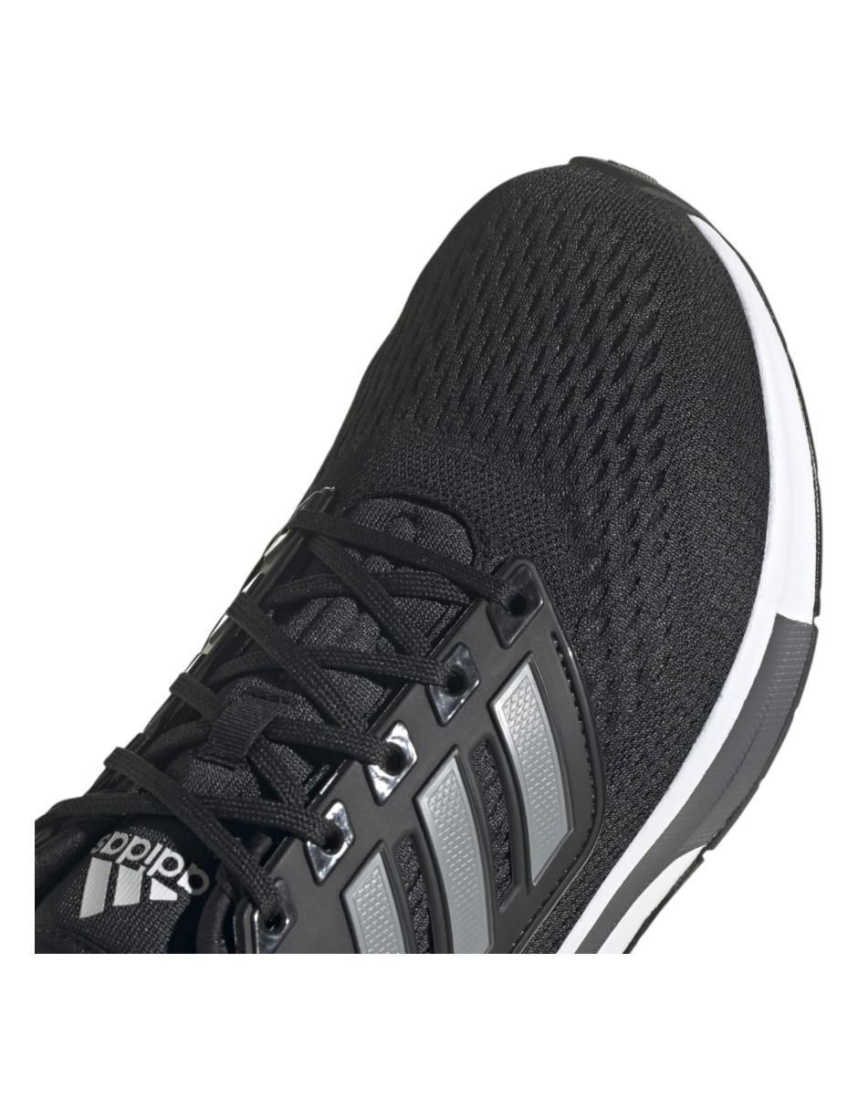 Tenis EQ21 Run Shoes para hombre 9