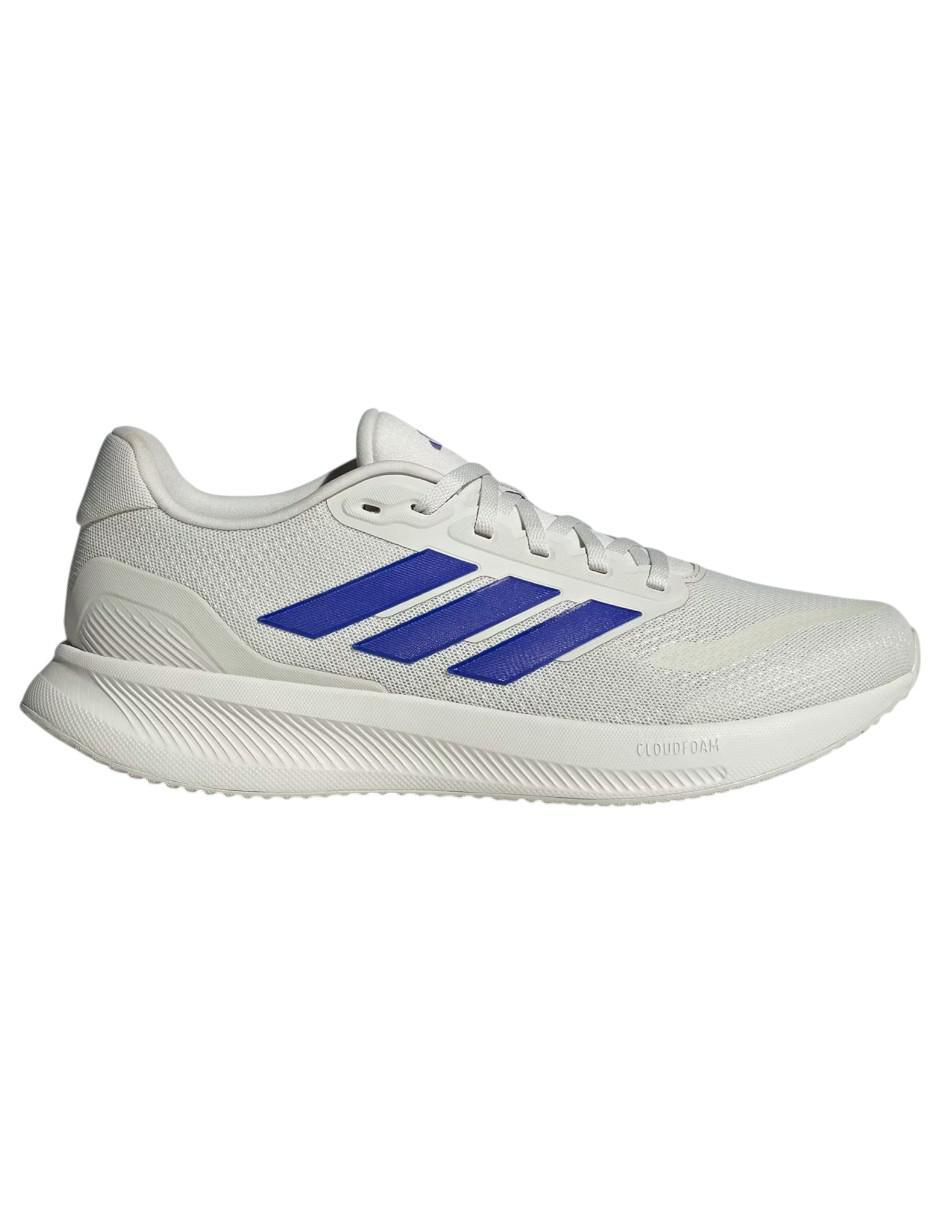 Tenis Runfalcon para hombre Tenis Runfalcon para hombre