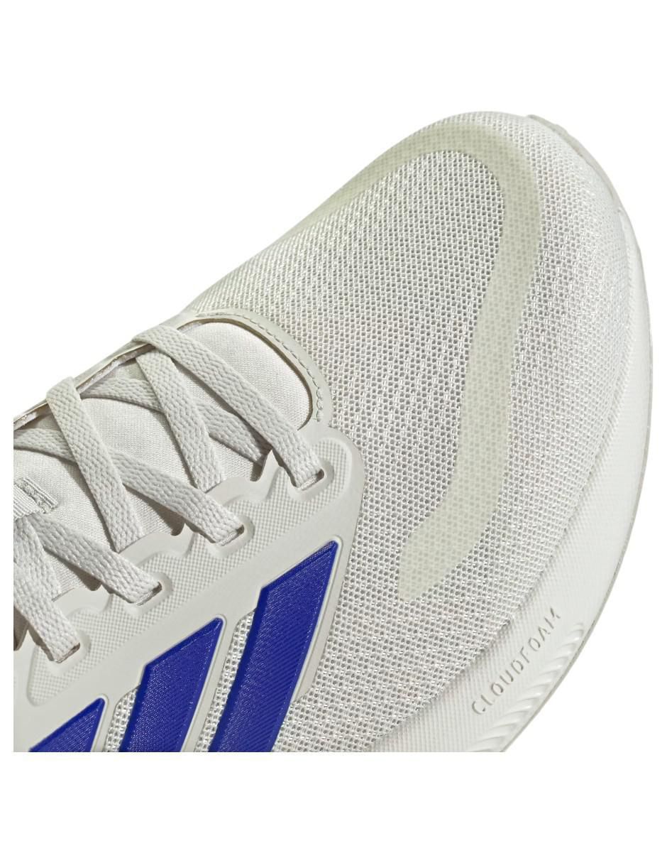 Tenis Runfalcon para hombre 2