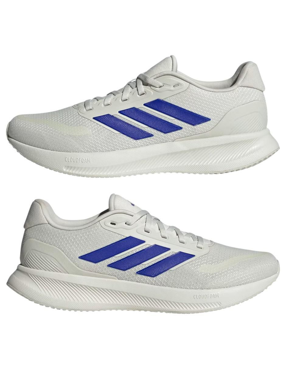 Tenis Runfalcon para hombre 3