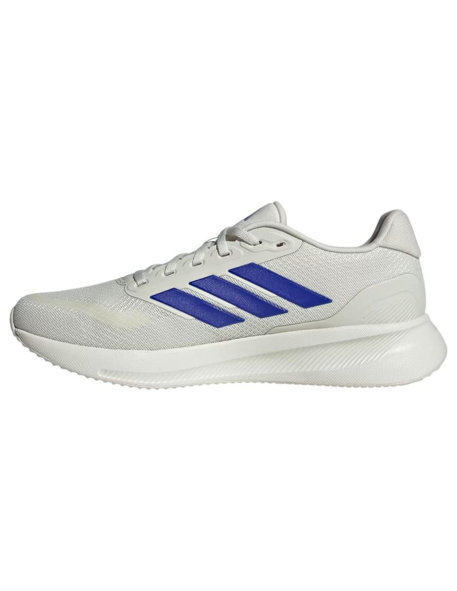 Tenis Runfalcon para hombre 4
