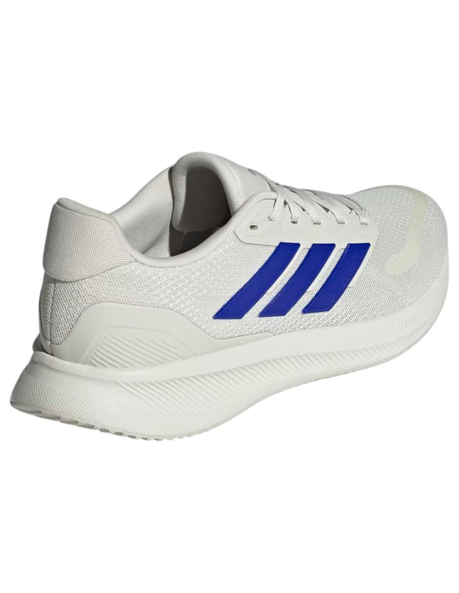 Tenis Runfalcon para hombre 5
