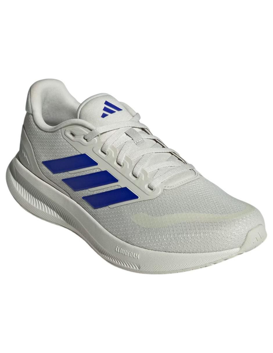 Tenis Runfalcon para hombre 6