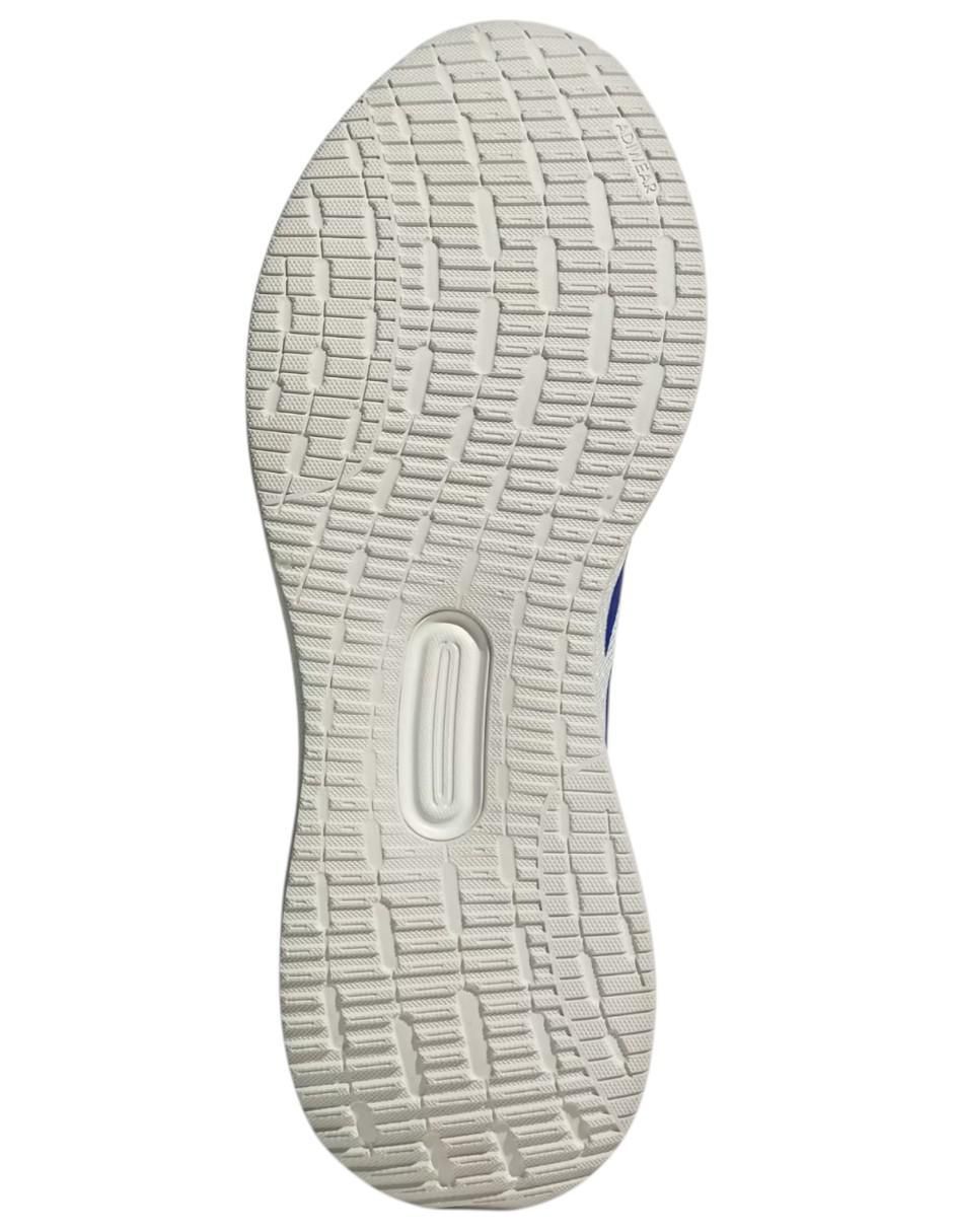Tenis Runfalcon para hombre 7