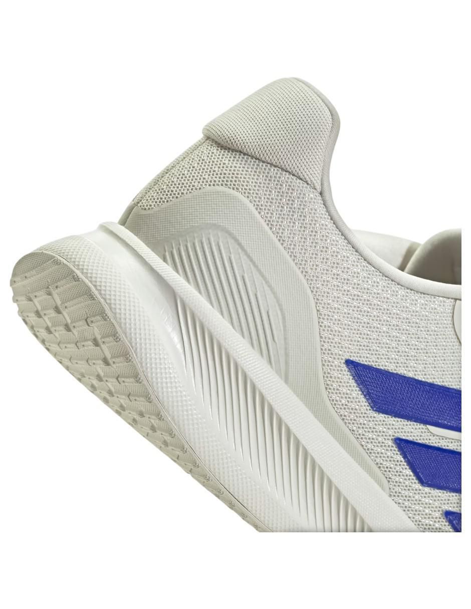 Tenis Runfalcon para hombre 9