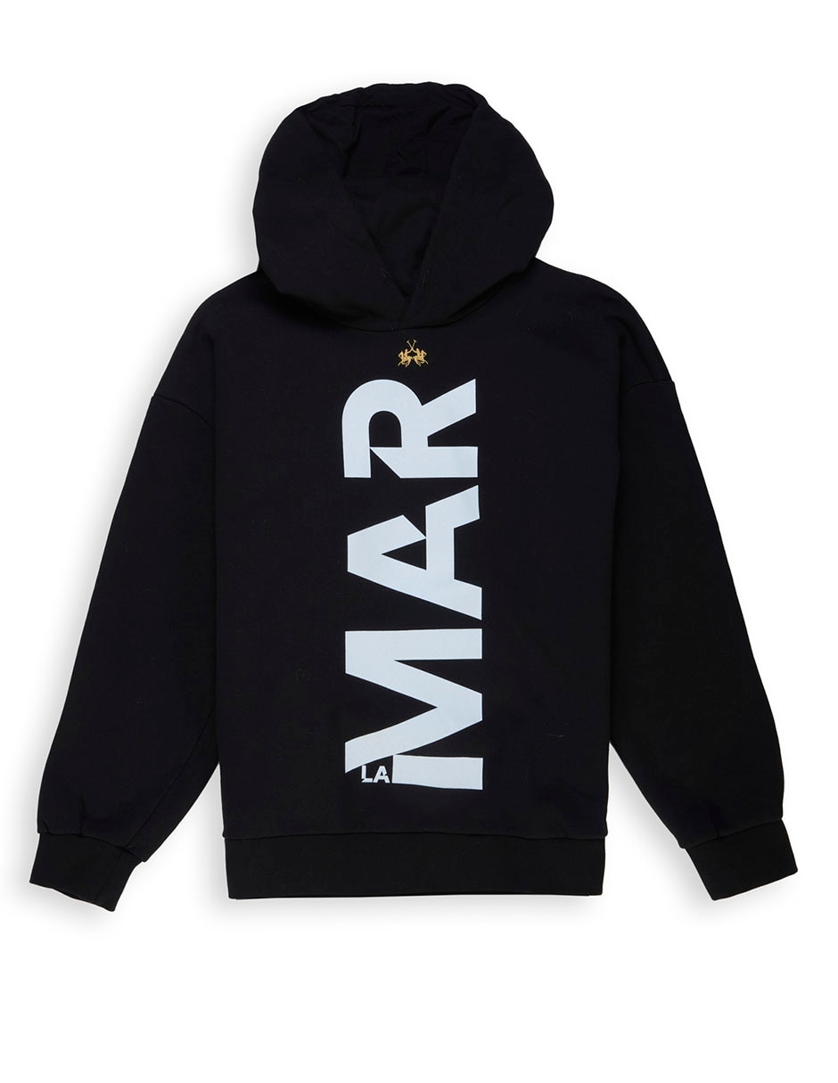 Sudadera para hombre 2