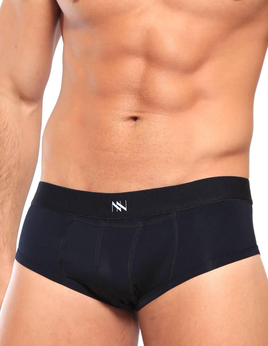 Trusa de modal para hombre 1 pieza Trusa de modal para hombre 1 pieza