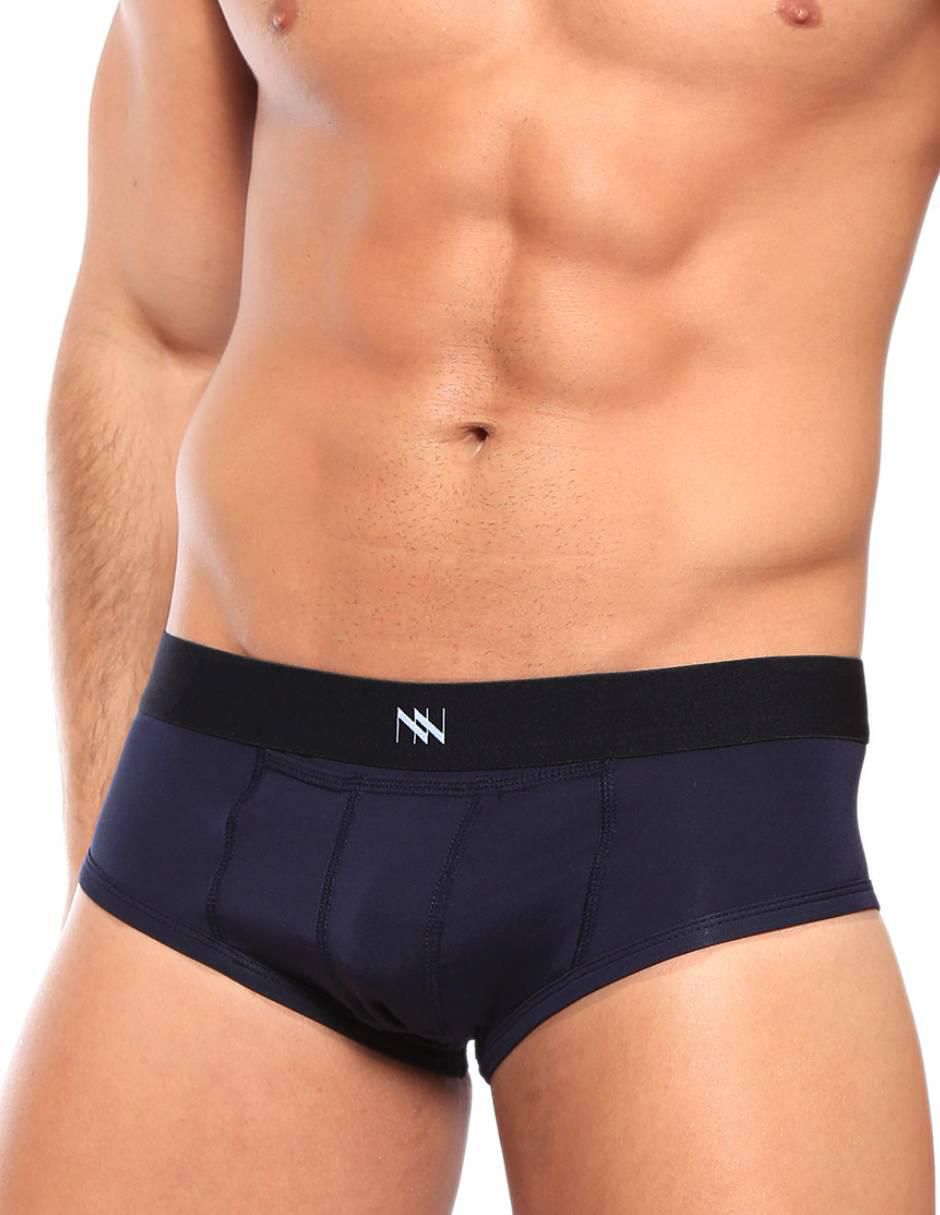 Trusa de modal para hombre 1 pieza Trusa de modal para hombre 1 pieza