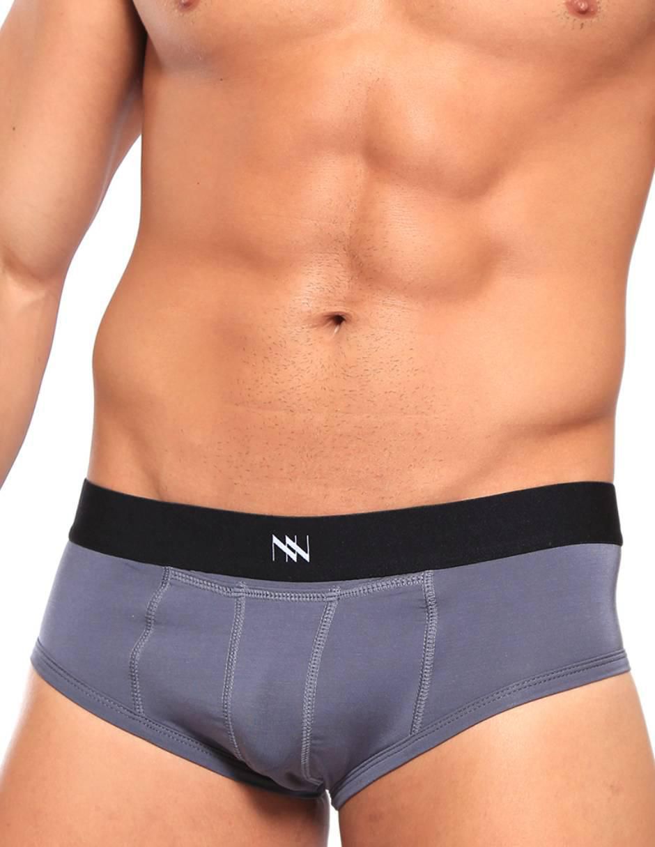 Trusa unnder "de" modal "para hombre" 1 "piezas" (si aplica)