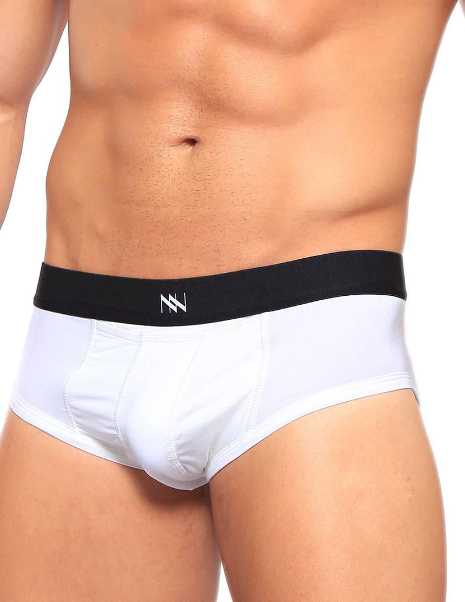 Trusa de modal para hombre 1 pieza Trusa de modal para hombre 1 pieza