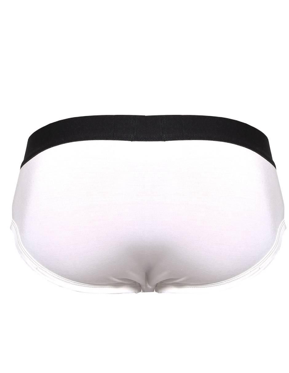 Trusa de modal para hombre 1 pieza 5