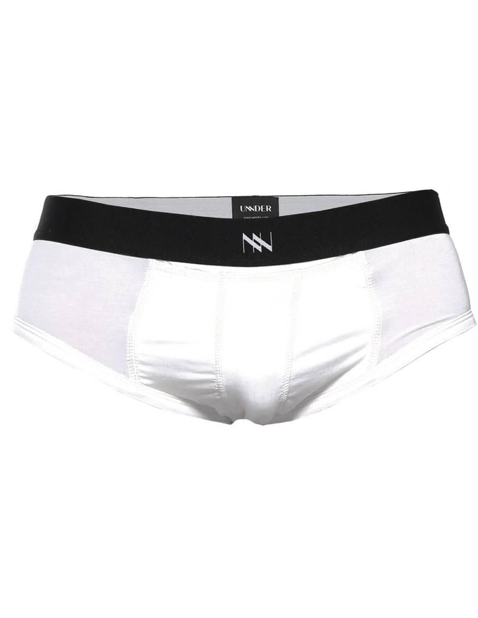 Trusa de modal para hombre 1 pieza 6