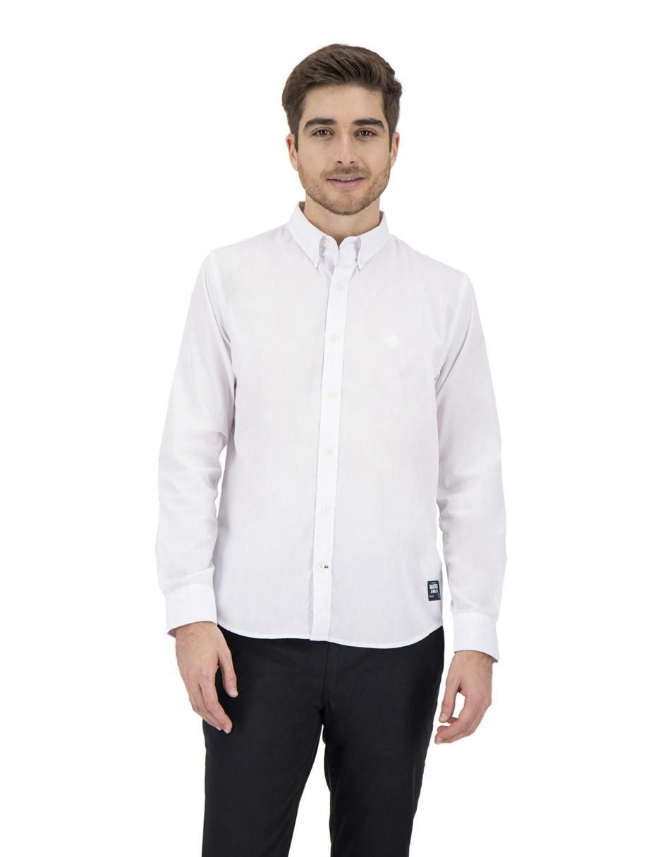 Blanco 2