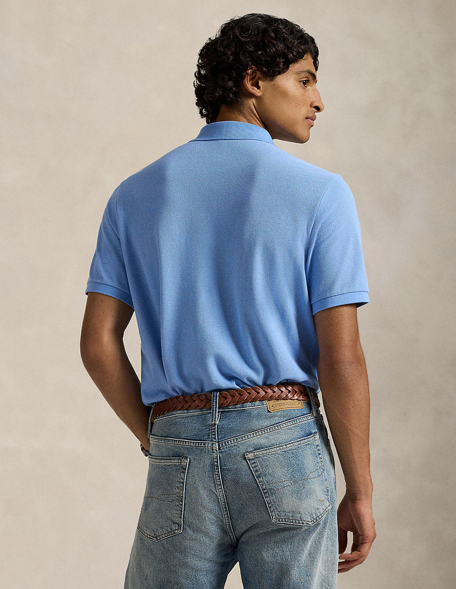 Playera para hombre 2