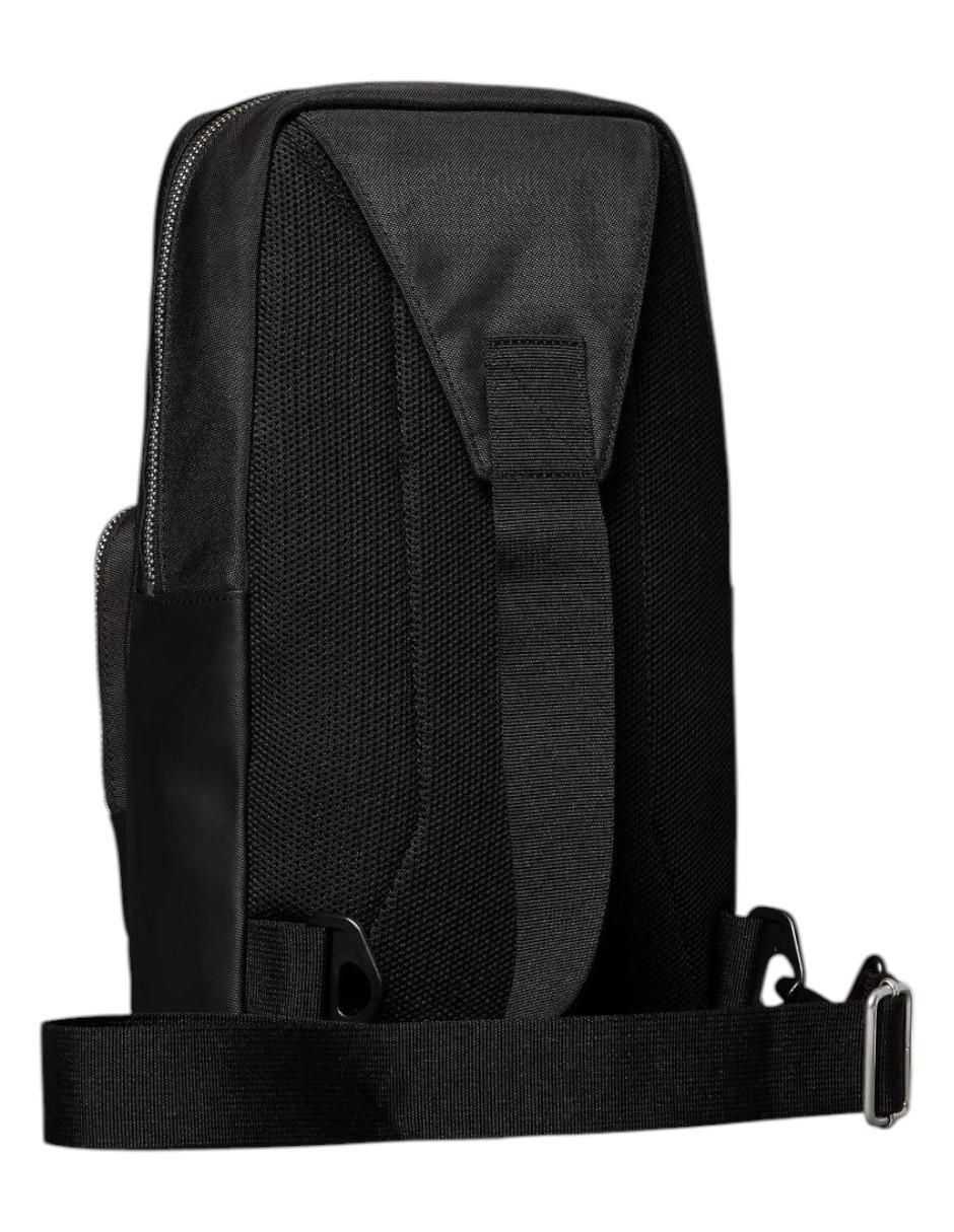 Bandolera 3