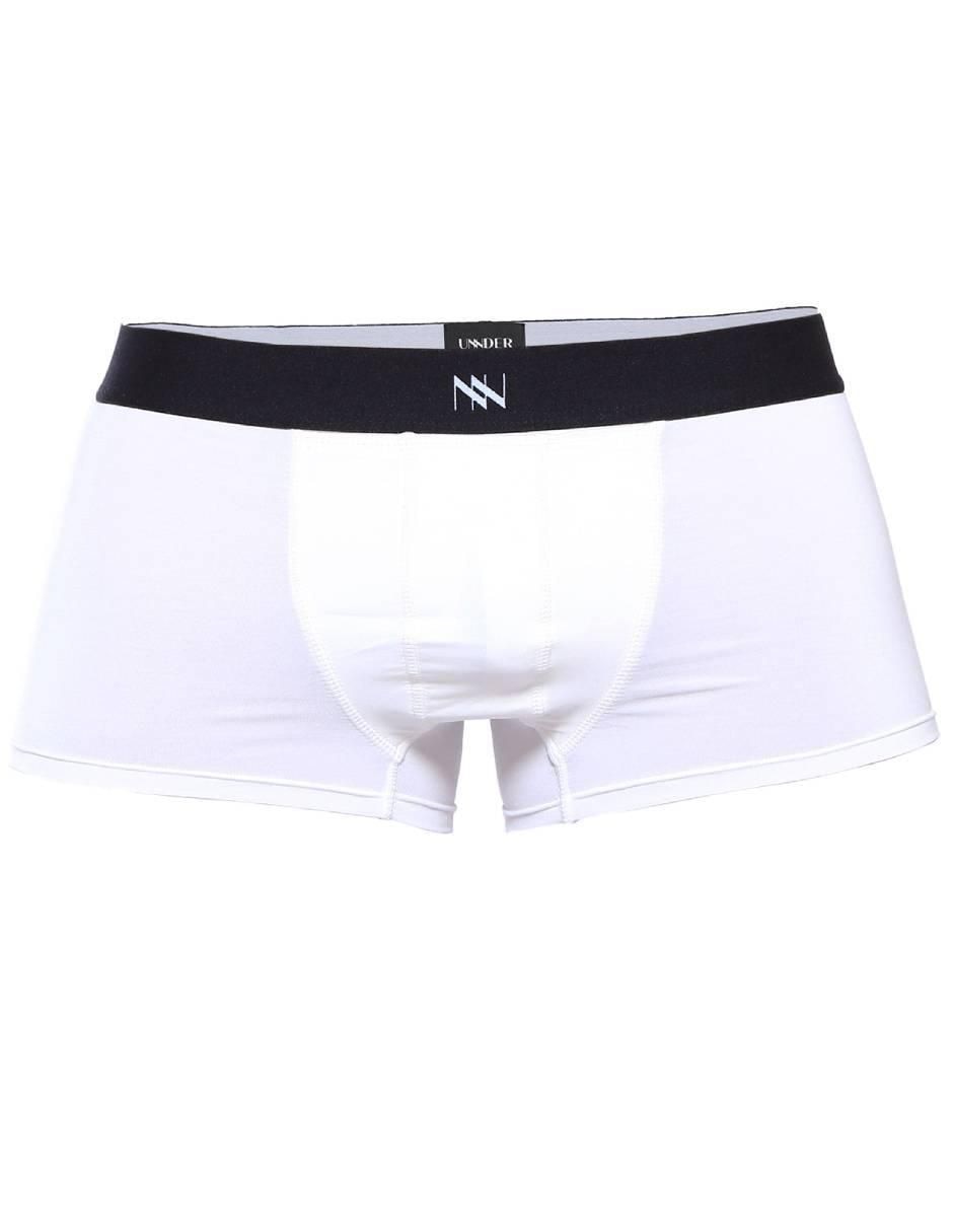 Bóxer trunk para hombre