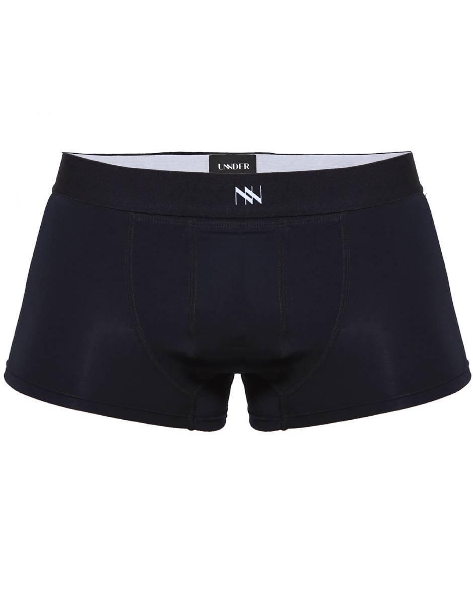 Bóxer trunk para hombre