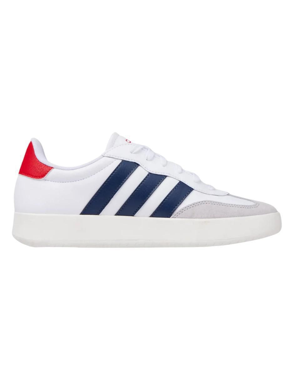 Tenis Barreda para hombre