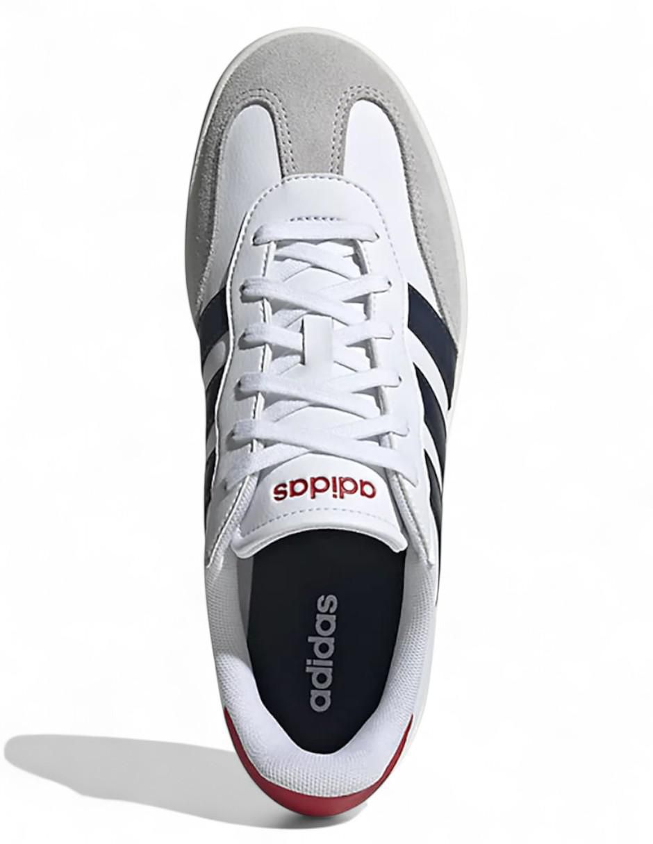 Tenis Barreda para hombre 2