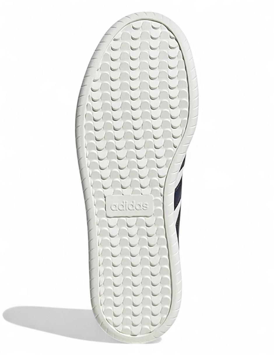 Tenis Barreda para hombre 3