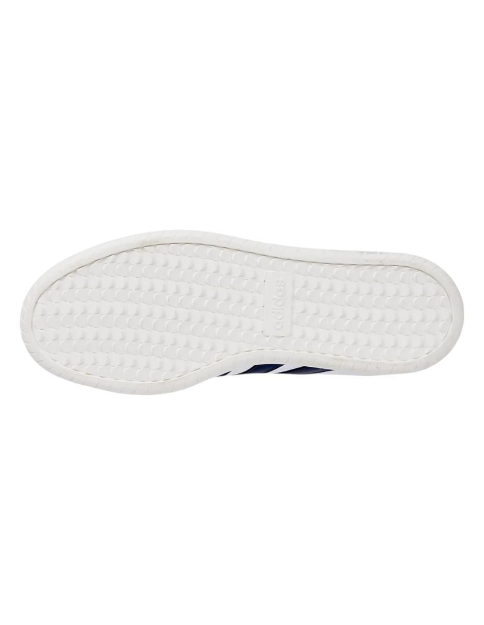 Tenis Barreda para hombre 5
