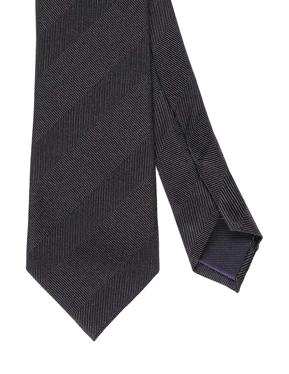 Negro 1