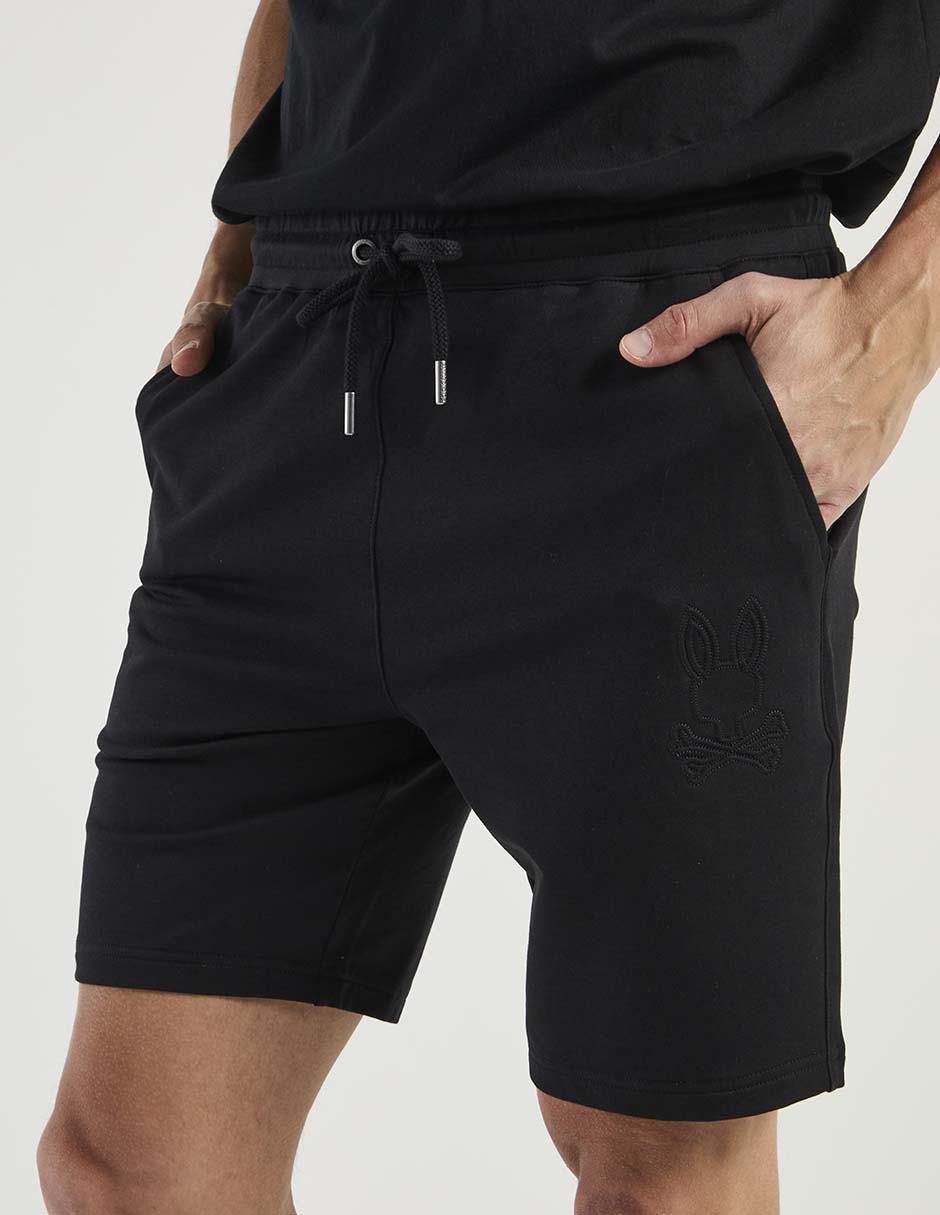 Short para hombre