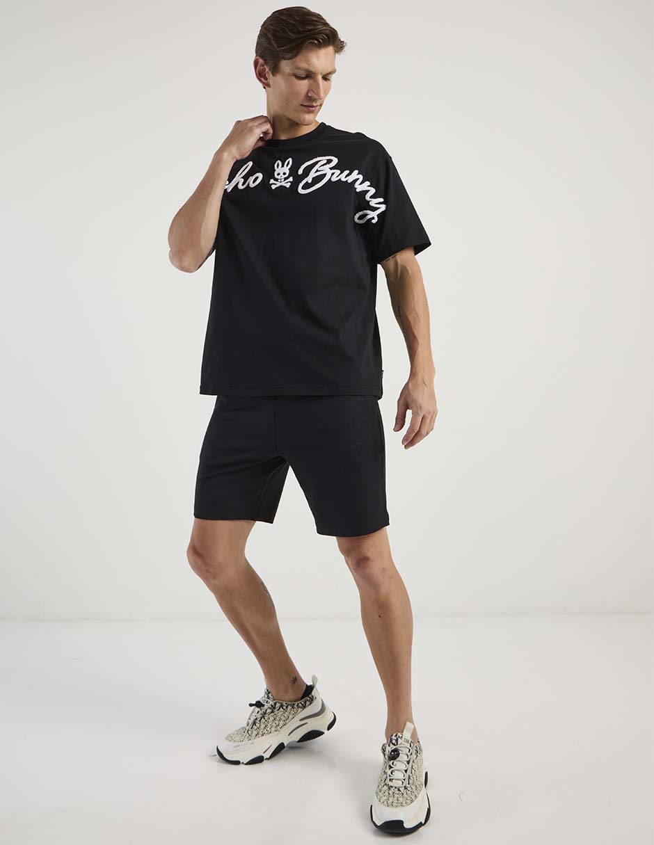Short para hombre 2