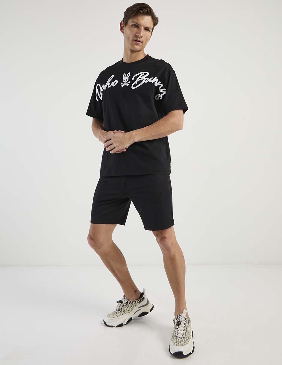 Short para hombre 3
