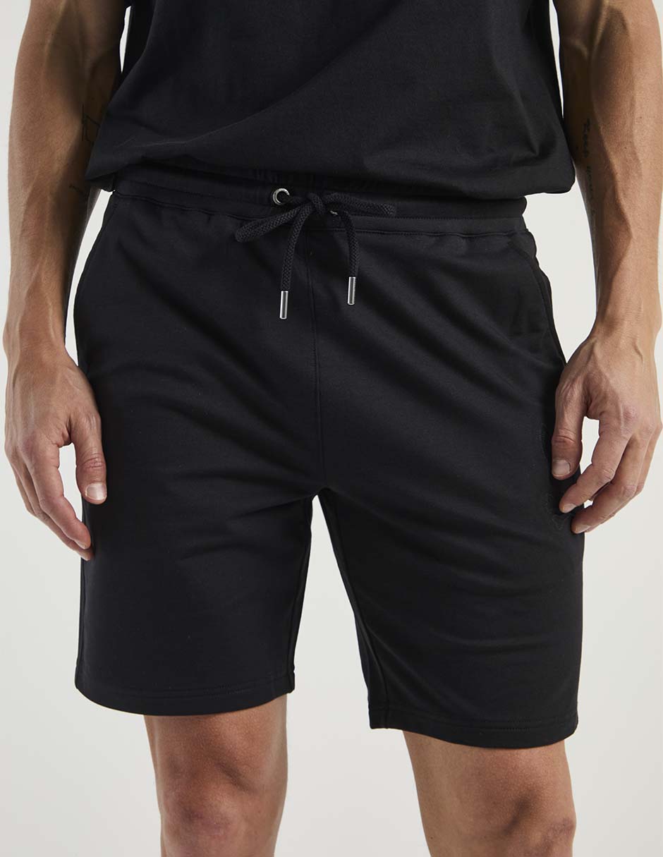 Short para hombre 4