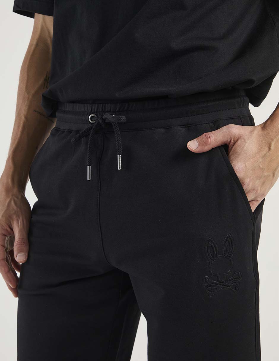 Short para hombre 5