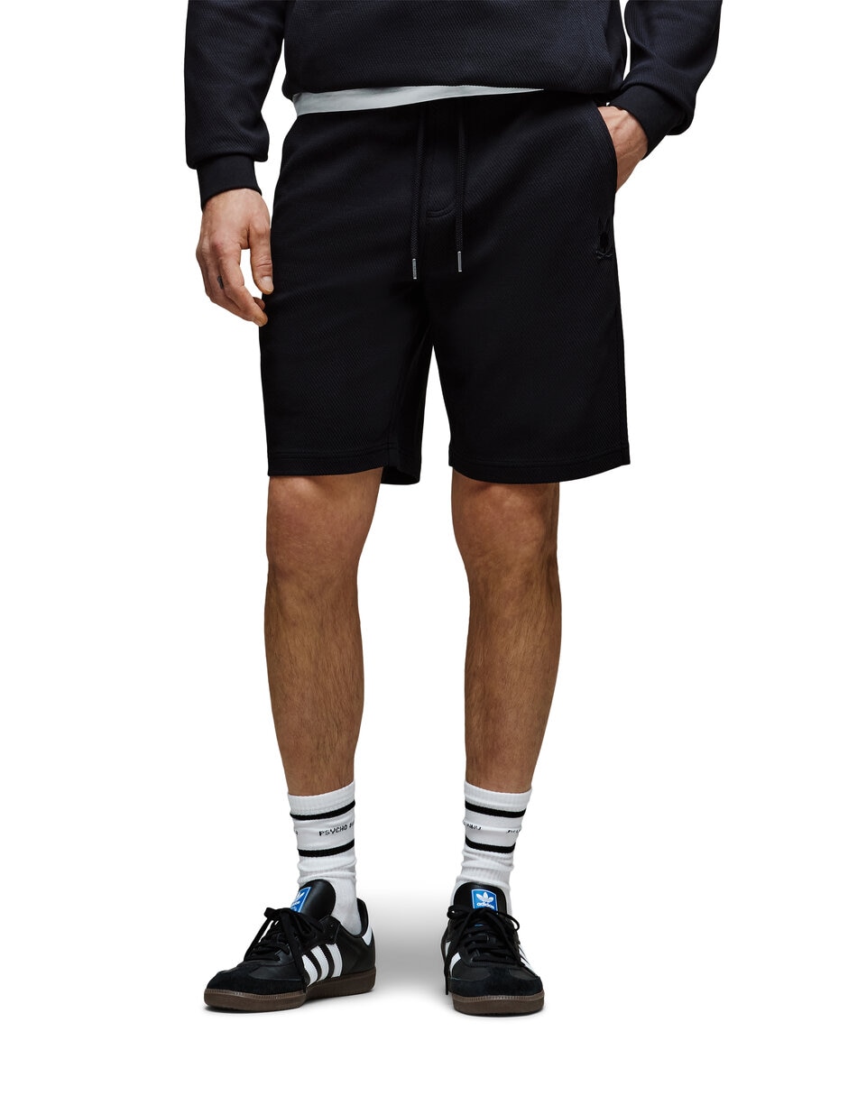 Short para hombre